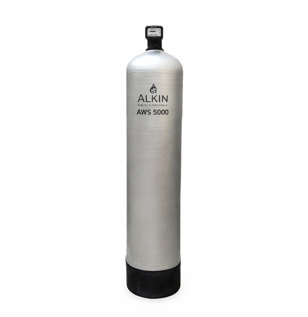 ALKIN AWS 5000